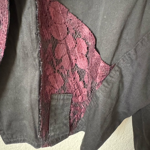 Sold******** - Picture 6 of 10